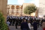 PICTURES/Cordoba - Caido y Fuensanta Band/t_DSC00533.JPG